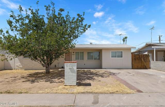 2246 W SIERRA Street photos photos