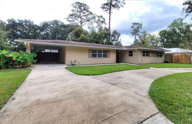 741 NW 36TH STREET photos photos