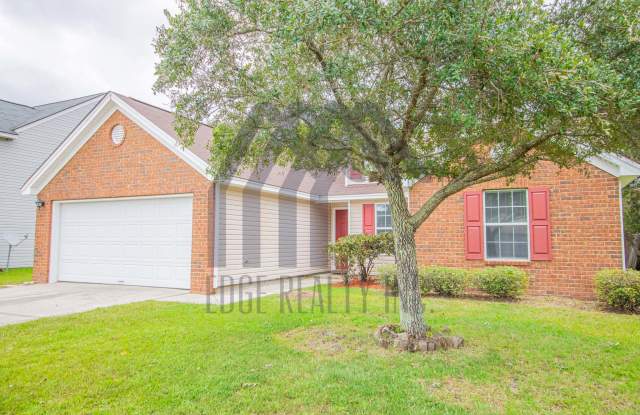 6 Willow Lakes Dr. Gallery 2