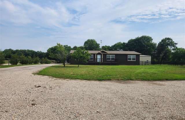 2212 County Road 342 photos photos