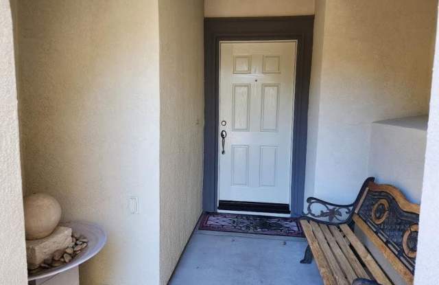 766 S Ventana Ridge Gallery 2