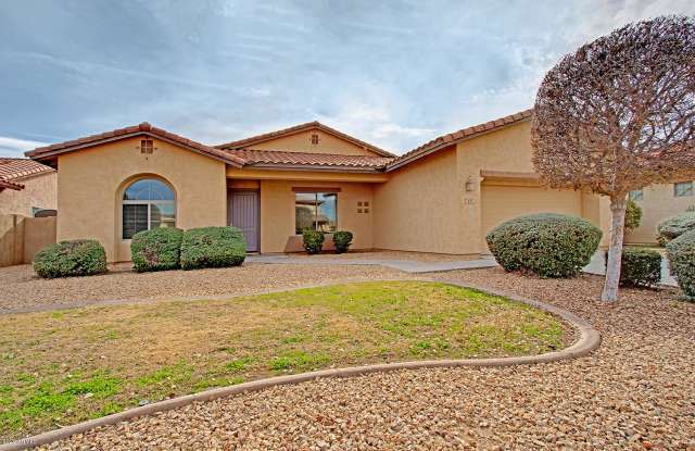 431 W WILDHORSE Drive Gallery 2