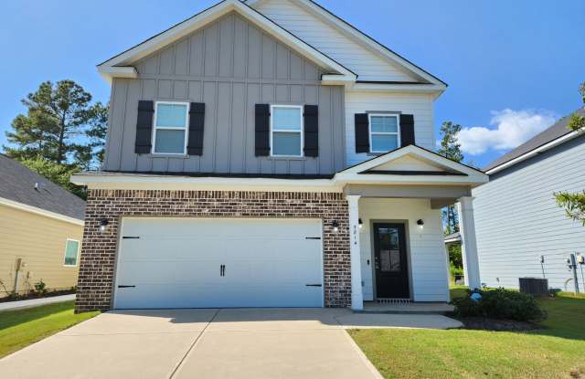 5814 Whispering Pines Way photos photos