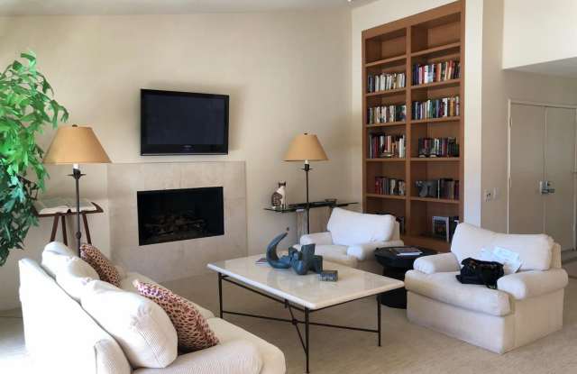 75179 Kiowa Drive Gallery 2