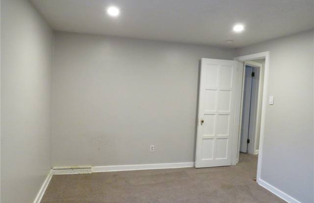 225 Jonquil Pl Gallery 4