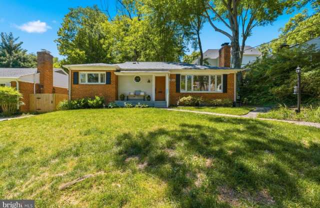 3604 HUSTED Drive photos photos