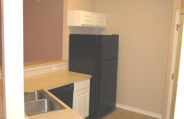8464 Kipling Dr Gallery 3