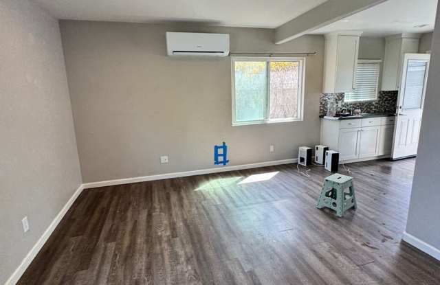 Beautifully Remodeled 2 BR Home in La Mesa/Rolando/SDSU area Gallery 3