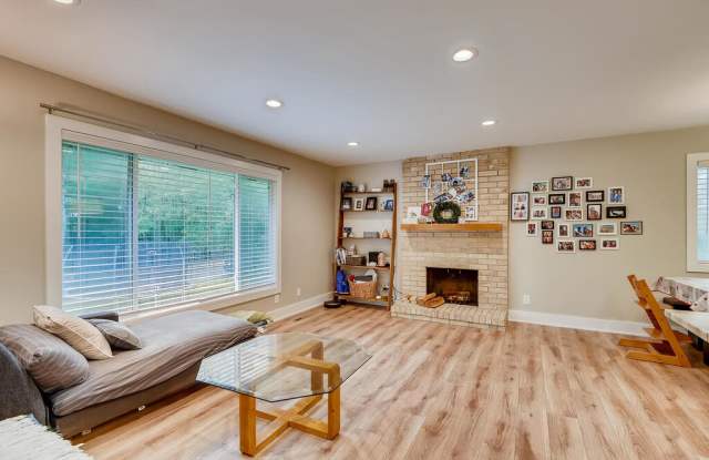 278 Harrington Dr Gallery 2