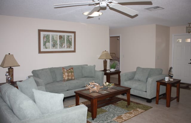 9026 Severn Ln - 9026 Severn Lane, Pasco County, FL 34655