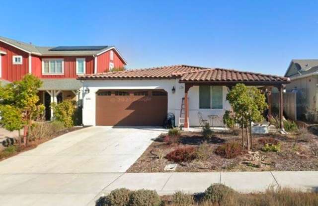 3 bed 2.5 bath photos photos