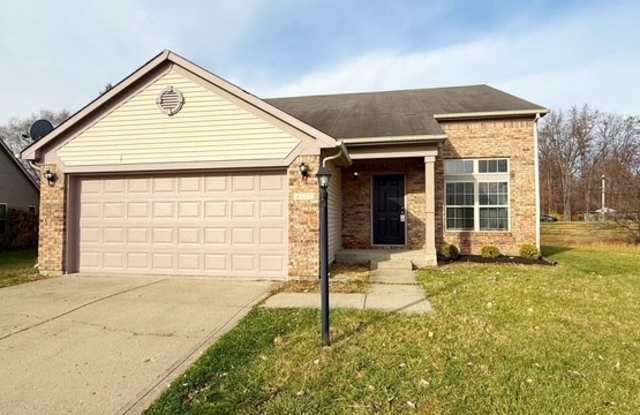 4532 Golden Meadow Ct photos photos