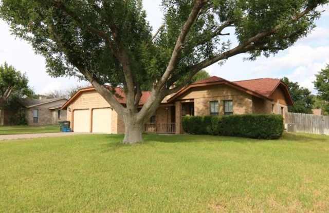 202 Medicine Bow trail now available photos photos