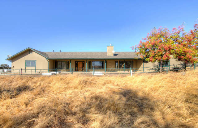 Watts Valley photos photos