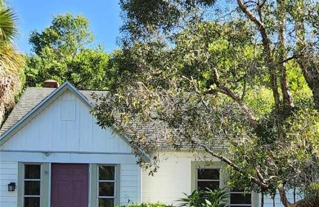 2919 DARTMOUTH Avenue N Gallery 1
