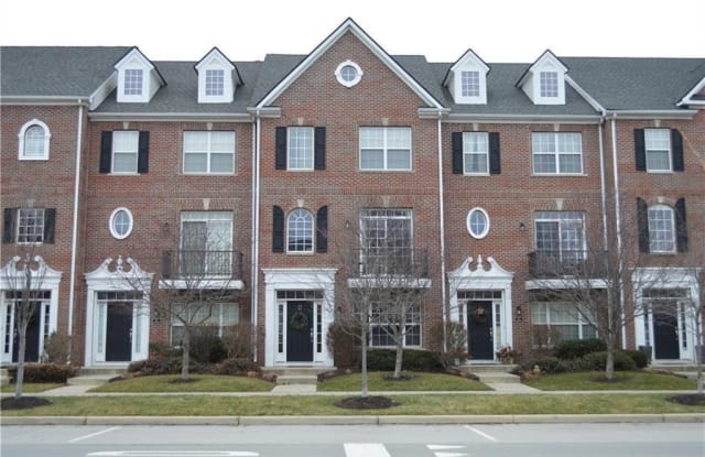 117 9th Street NW - 117 9th Street NW, Carmel, IN 46032