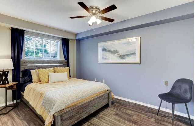 Treemont Senior Living Gallery 2