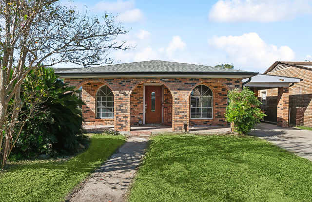 1836 Plaza Drive photos photos