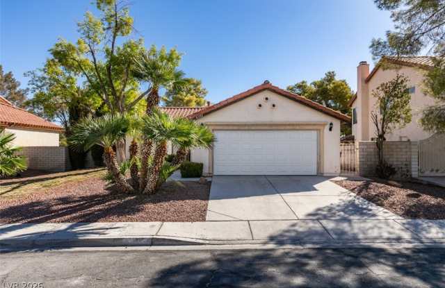 8392 Gresham Drive Gallery 1
