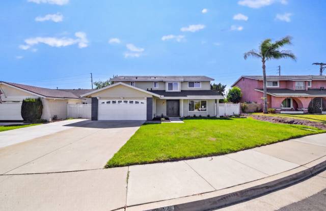 Chino Home Gallery 1