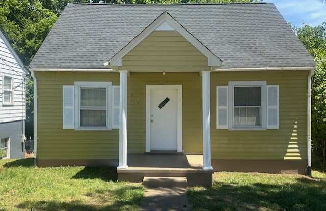 216 Locust Lane photos photos