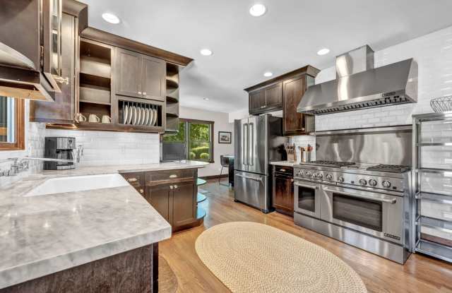 Charming Modern Industrial Fully Furnished Home for Lease photos photos Charming Modern Industrial Fully Furnished Home for Lease photos photos