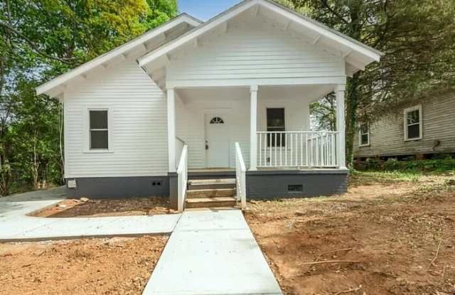 408 Dickens Avenue - 408 Dickens Avenue, Anderson, SC 29621 408 Dickens Avenue - 408 Dickens Avenue, Anderson, SC 29621