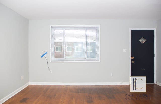 1356 Adams Street Northeast Gallery 4