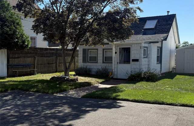 10 Hiddink Street photos photos