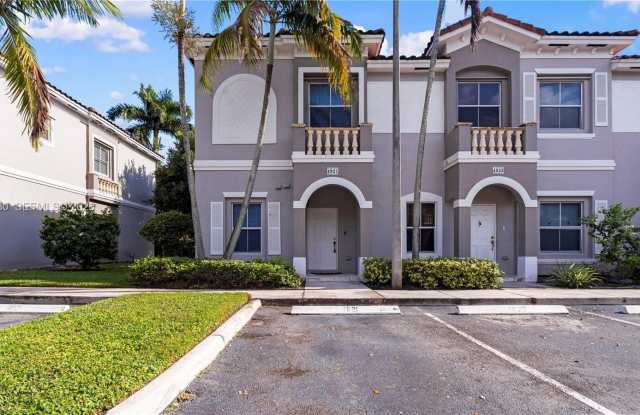 4921 SW 140th Ter photos photos 4921 SW 140th Ter photos photos