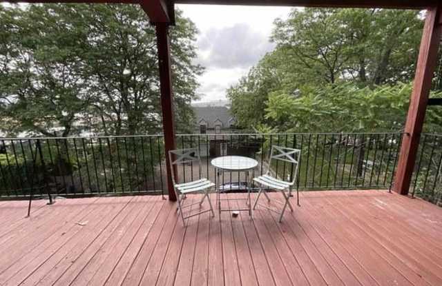 404 Meridian St. photos photos 404 Meridian St. photos photos