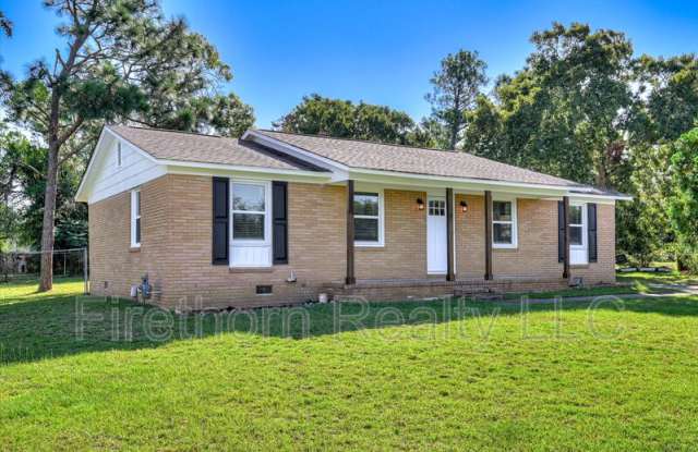 2833 Glenn Hills Circle Gallery 3