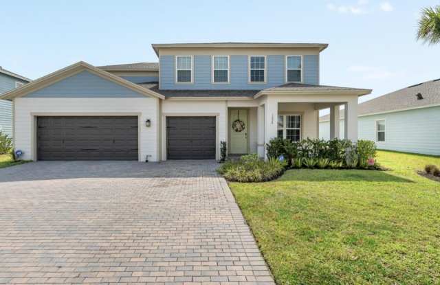 1224 Harvester Crossing - 1224 Harvester Crossing, Palm Beach County, FL 33470 1224 Harvester Crossing - 1224 Harvester Crossing, Palm Beach County, FL 33470