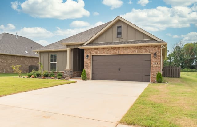 163 Bowdock Drive photos photos