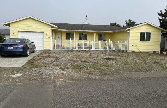 34608 F Pl Gallery 1