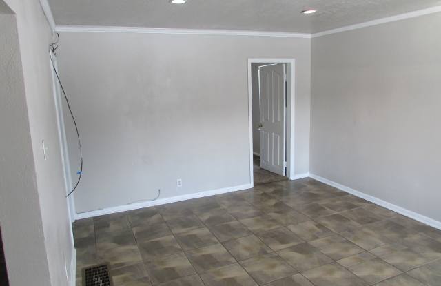 Pet friendly home in Spanish Fork photos photos