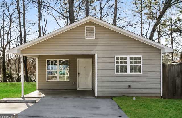 8161 Collier Street SW photos photos 8161 Collier Street SW photos photos