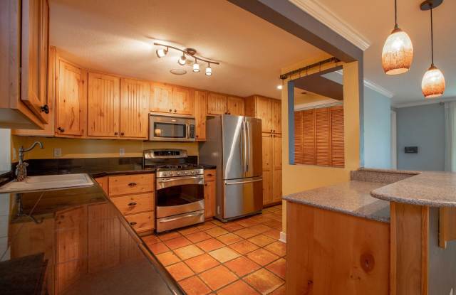 Charming 3 bedroom/2 bathroom Single Family Home! - 80 Circle Drive, Fort Collins, CO 80524