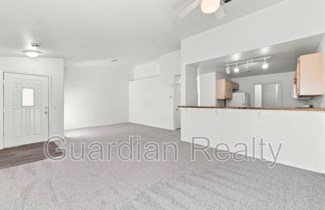 3676 Renovah St Gallery 4