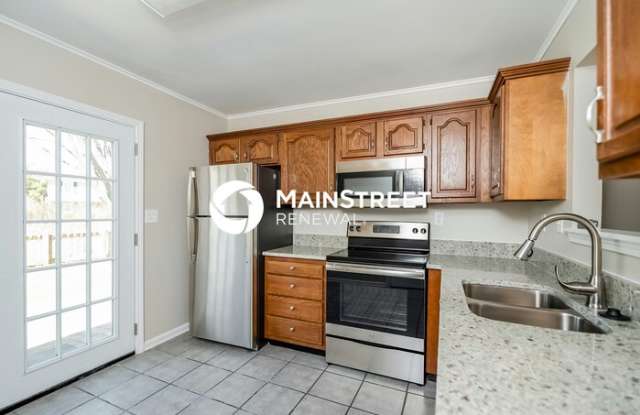 4517 Spring Bay Court Gallery 4