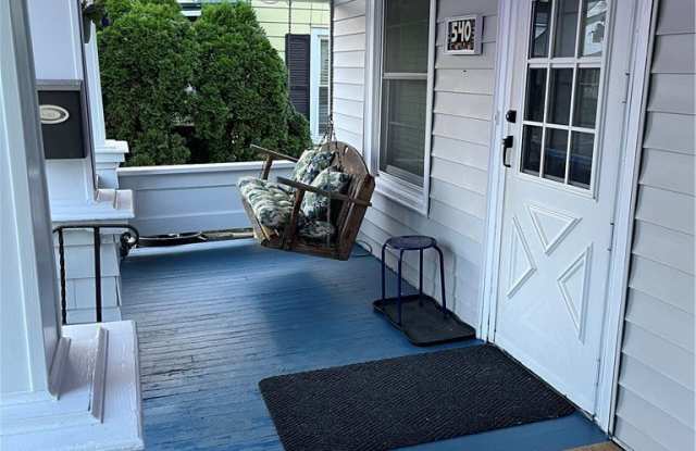 540 Decker Avenue Gallery 3