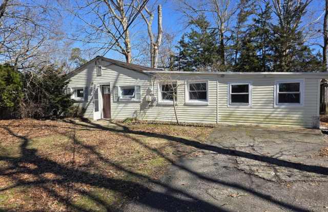 1145 Kenton Drive photos photos