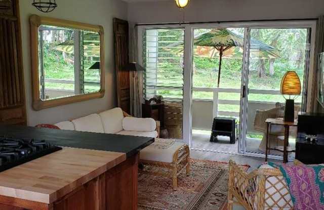 24 Pukihae Street #112 - 24 Pukihae Street, Hilo, HI 96720