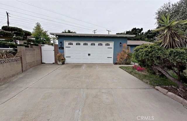 8671 Kent Circle photos photos