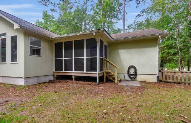 2317 Country Club Road Gallery 4