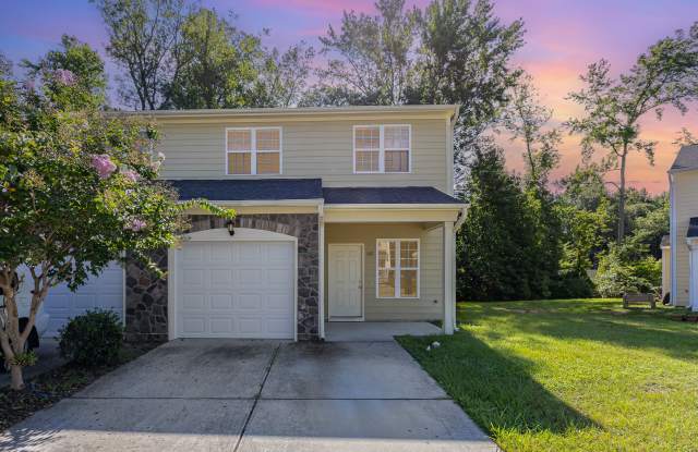 160 Sunnyview Ln photos photos