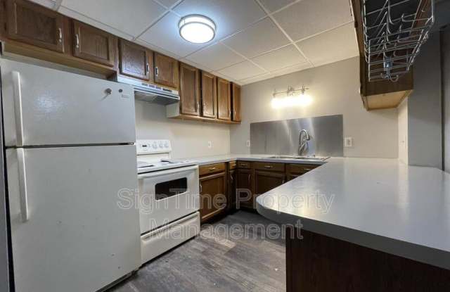 69 Broadway - 69 Broadway, Hagerstown, MD 21740