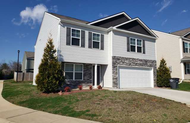 West Gate photos photos