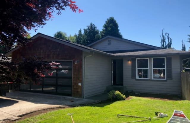 6214 72nd Street Northeast - 6214 72nd Street Northeast, Marysville, WA 98270