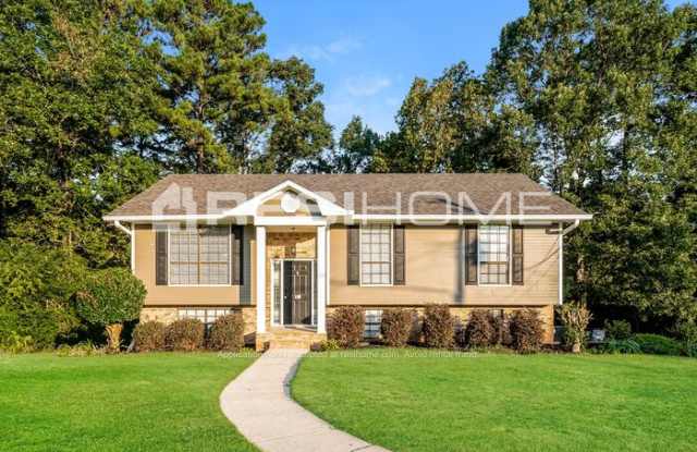 1748 Gardenridge Road photos photos